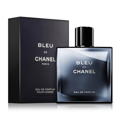 chanel parfum.homme|Men's Cologne & Fragrance .